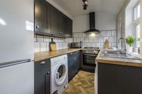 94StAndrewsStreet-15