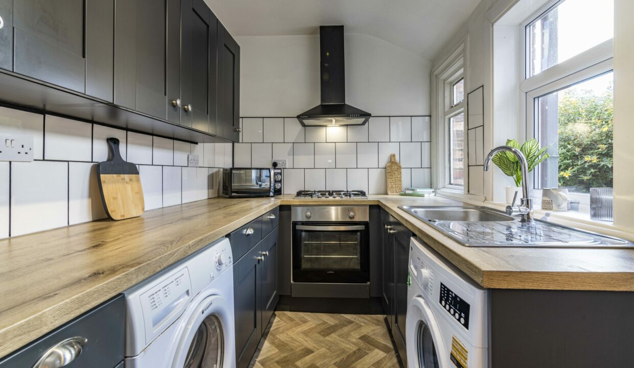 94StAndrewsStreet-16