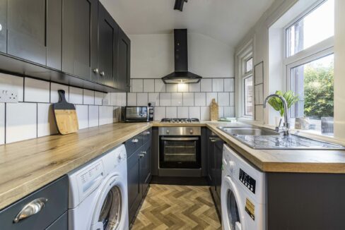 94StAndrewsStreet-16