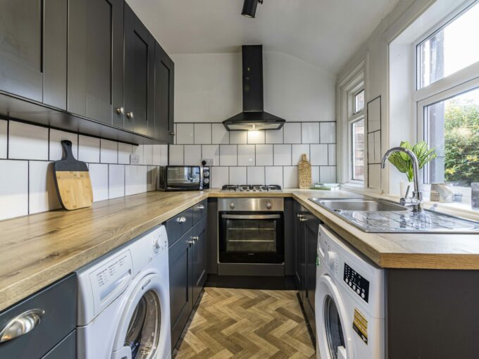 94StAndrewsStreet-16