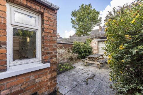 94StAndrewsStreet-17
