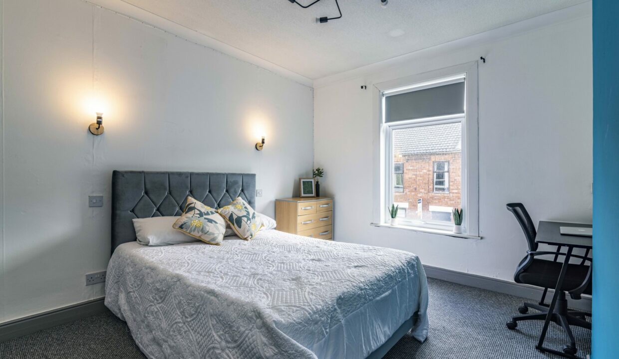 94StAndrewsStreet-5