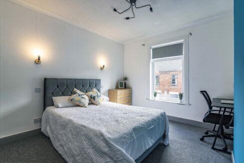94StAndrewsStreet-5