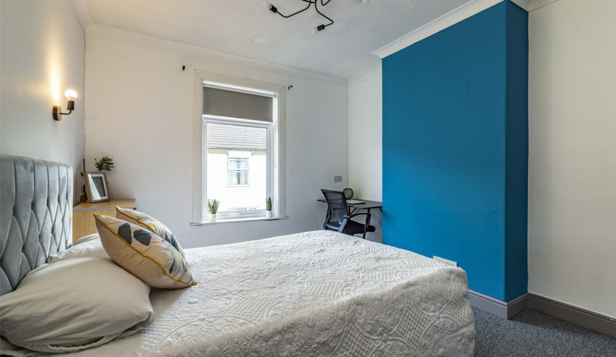 94StAndrewsStreet-6