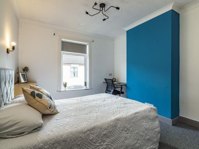 94StAndrewsStreet-6