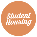 Logo - Wite
