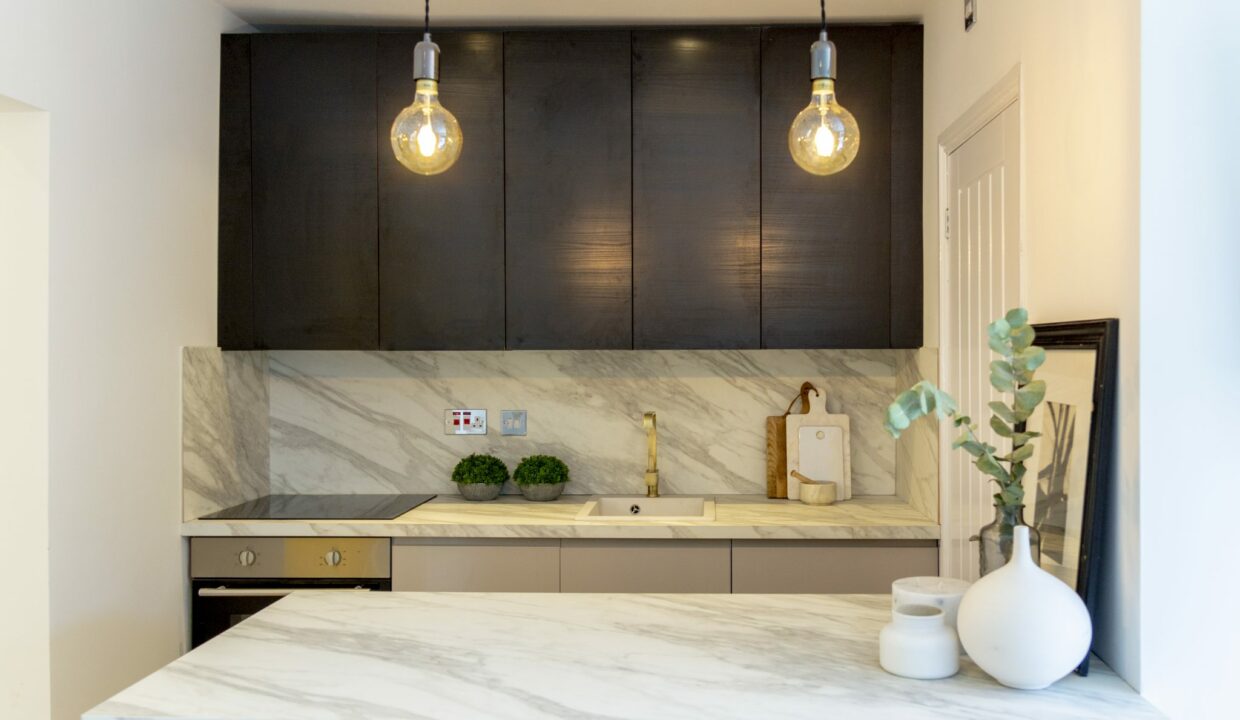 Rippon Street-2