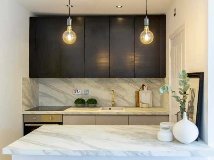 Rippon Street-2