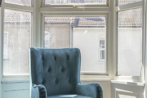 Rippon Street-3