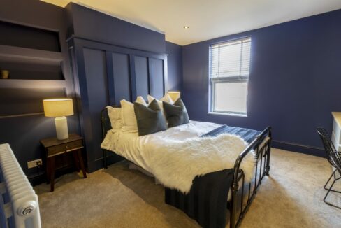 Rippon Street-6