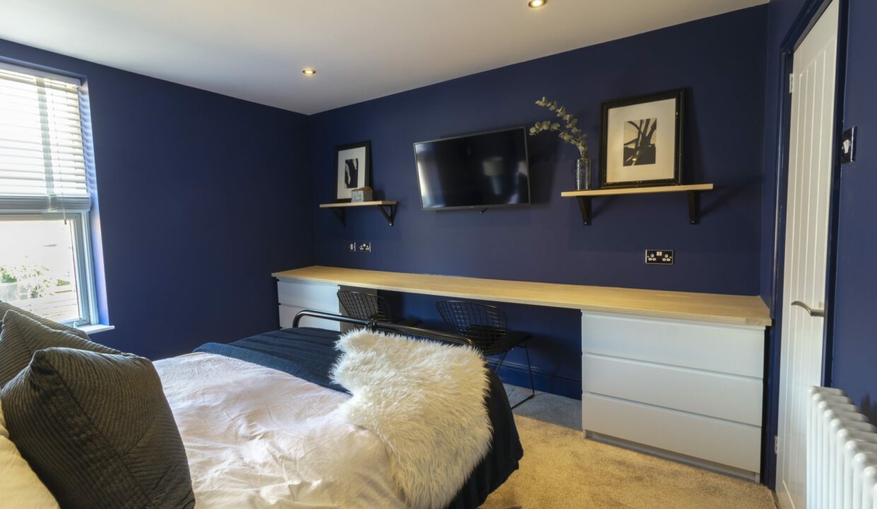 Rippon Street-7