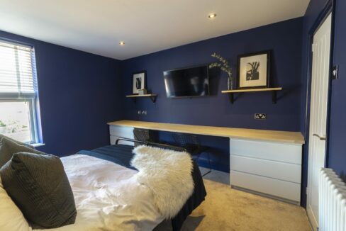 Rippon Street-7