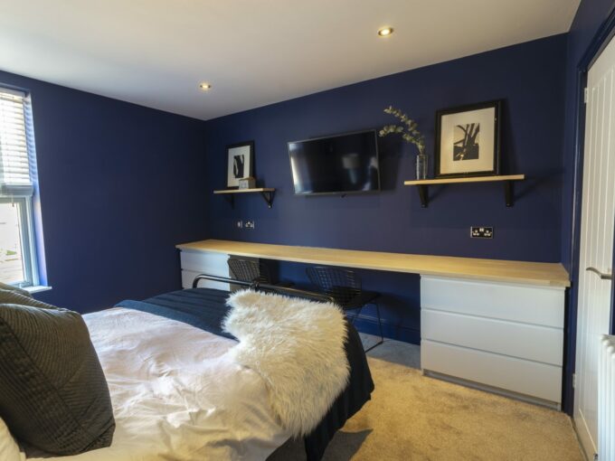 Rippon Street-7