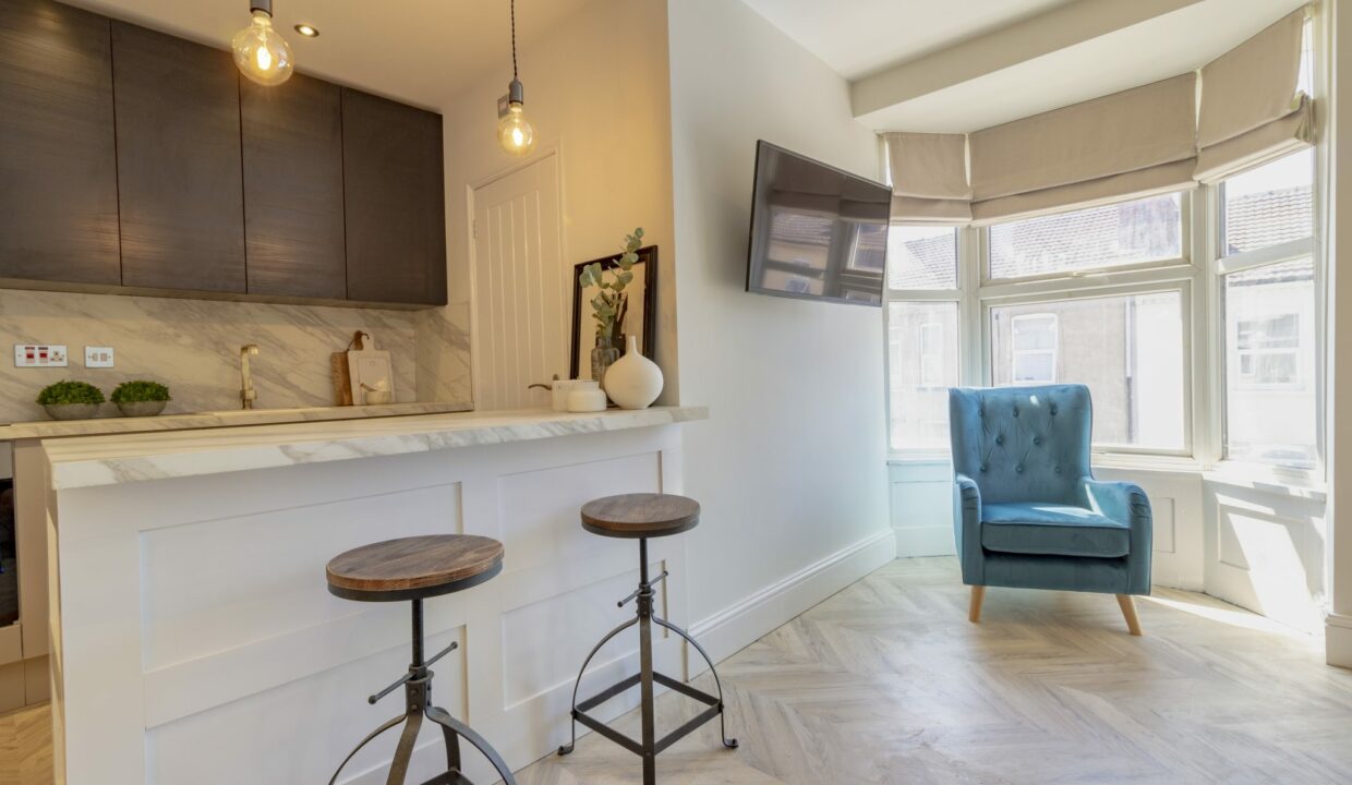 Rippon Street-8