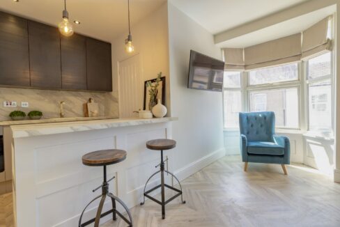 Rippon Street-8