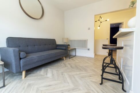 Rippon Street-9