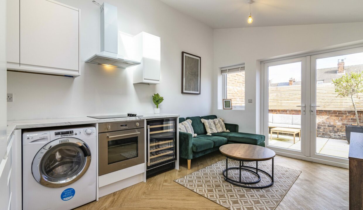 58bRiponStreet-1