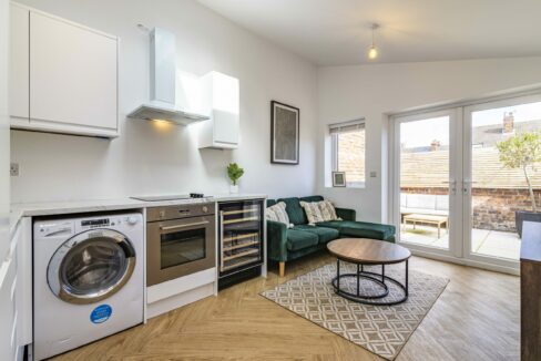 58bRiponStreet-1