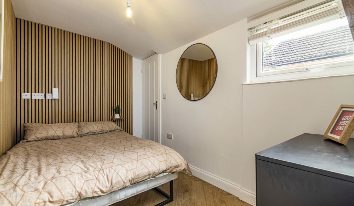 58bRiponStreet-10
