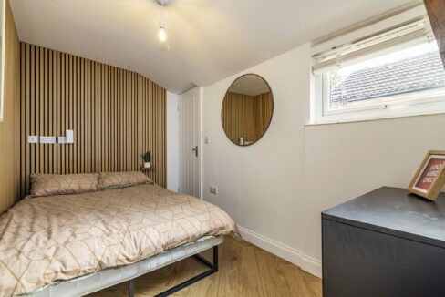 58bRiponStreet-10