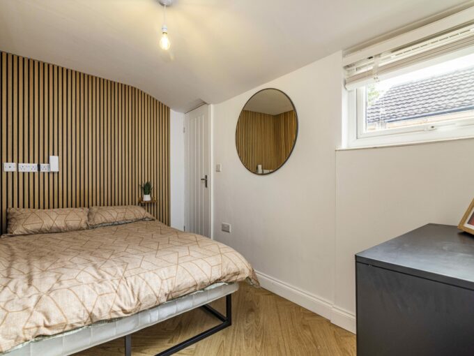 58bRiponStreet-10