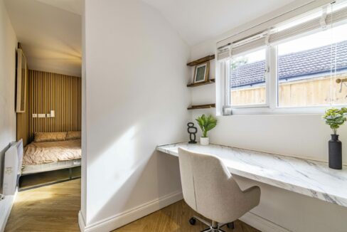 58bRiponStreet-11