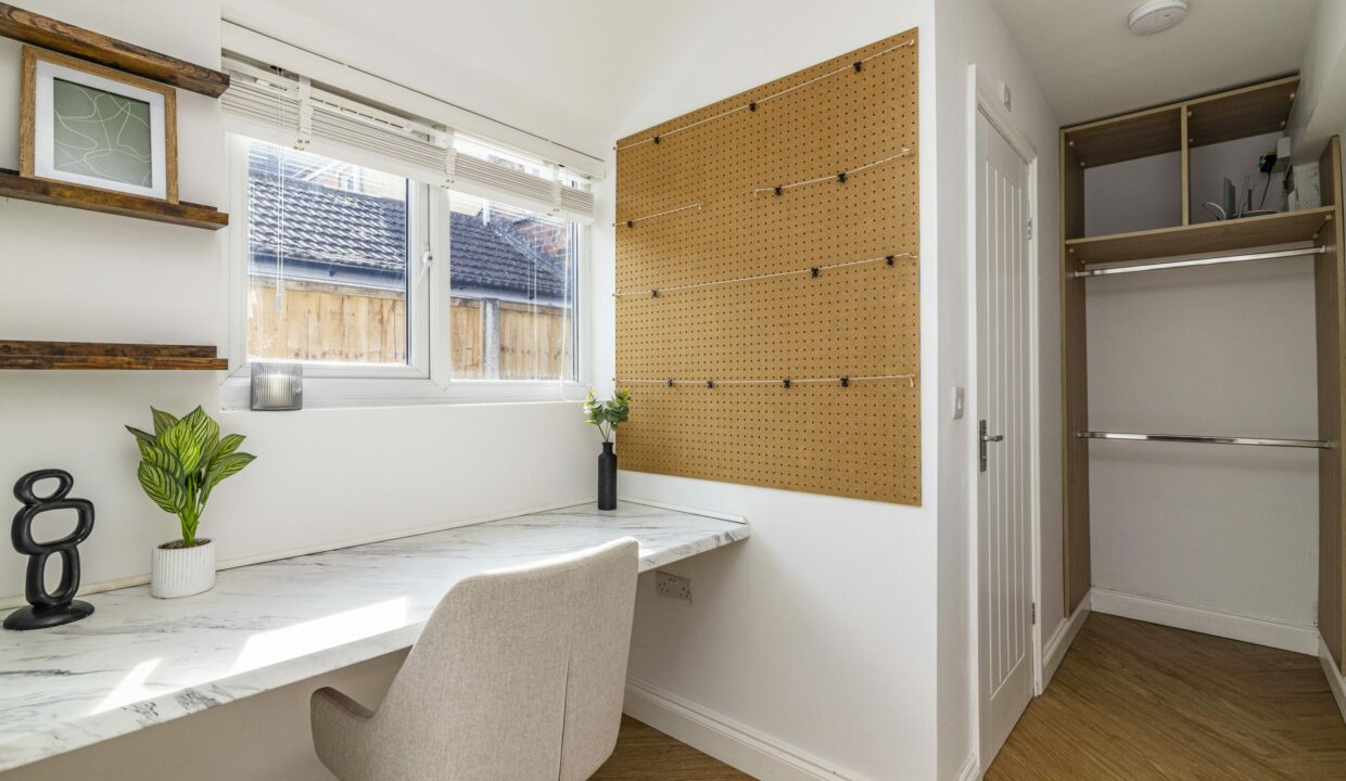 58bRiponStreet-14