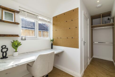 58bRiponStreet-14