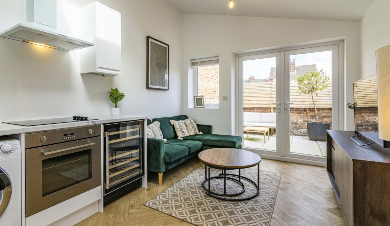 58bRiponStreet-2