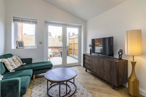 58bRiponStreet-3