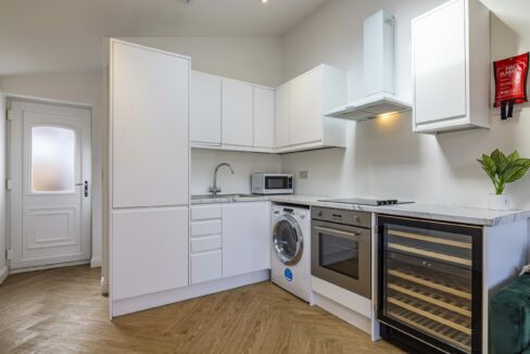 58bRiponStreet-4