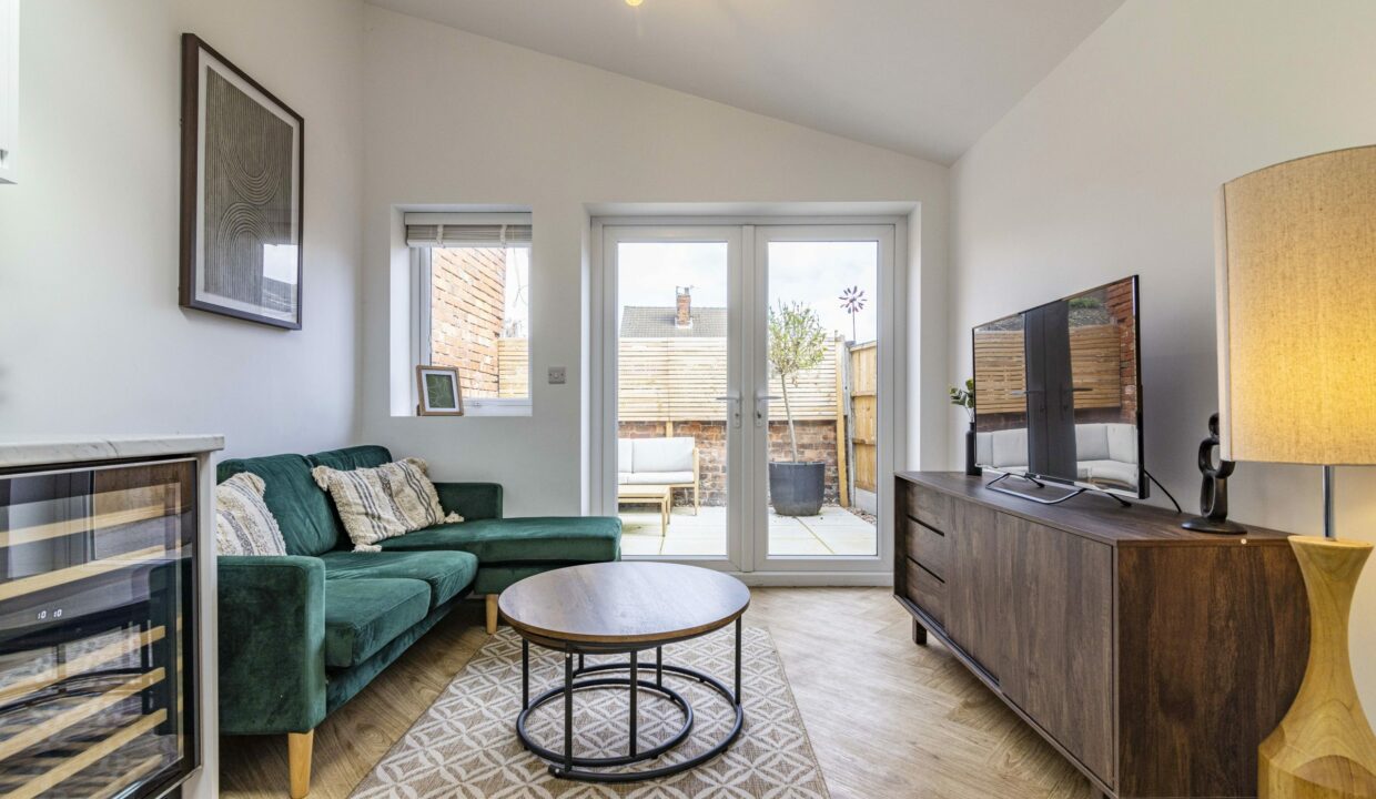 58bRiponStreet-5
