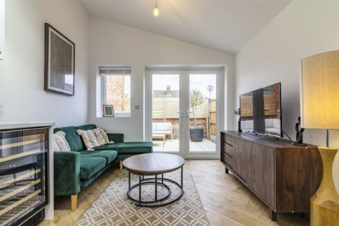 58bRiponStreet-5