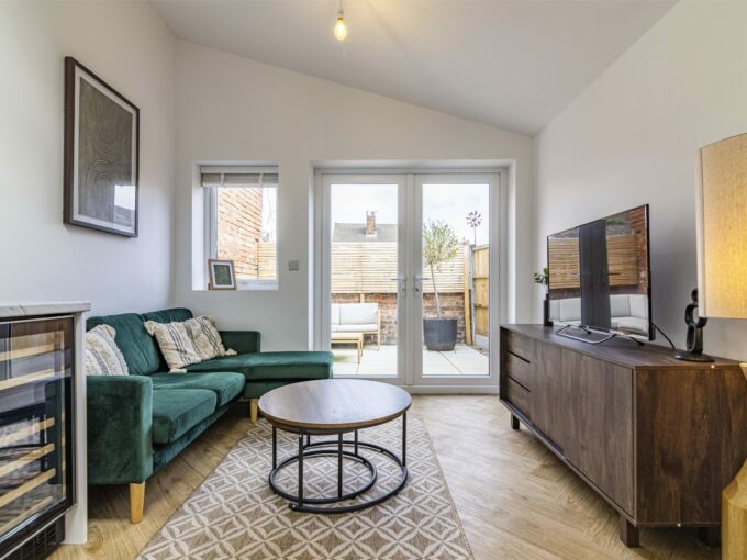 58bRiponStreet-5