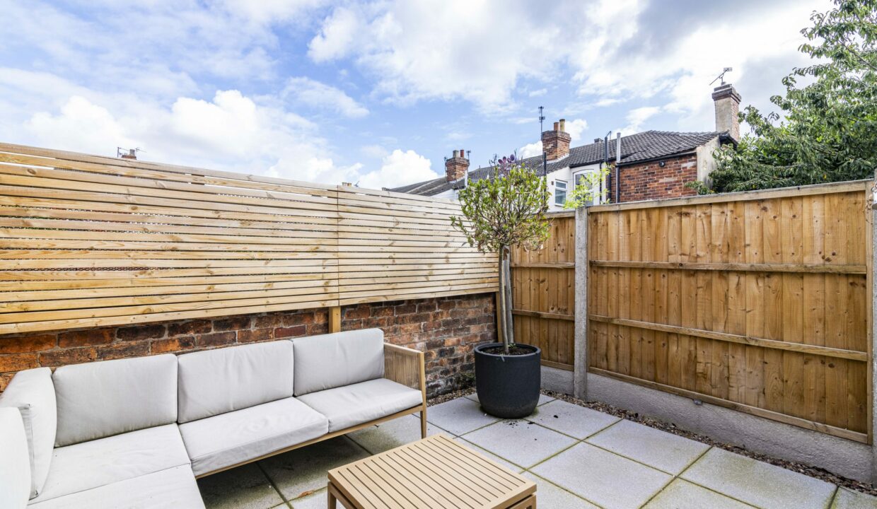 58bRiponStreet-6
