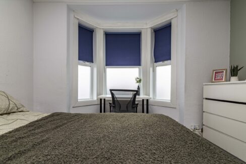 8RobeyCourt-1