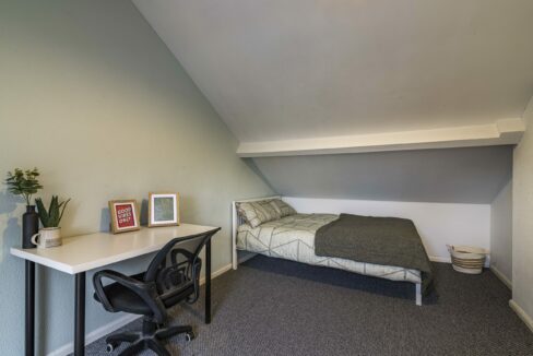 8RobeyCourt-10