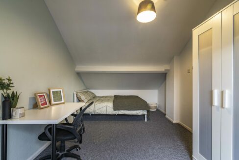 8RobeyCourt-11