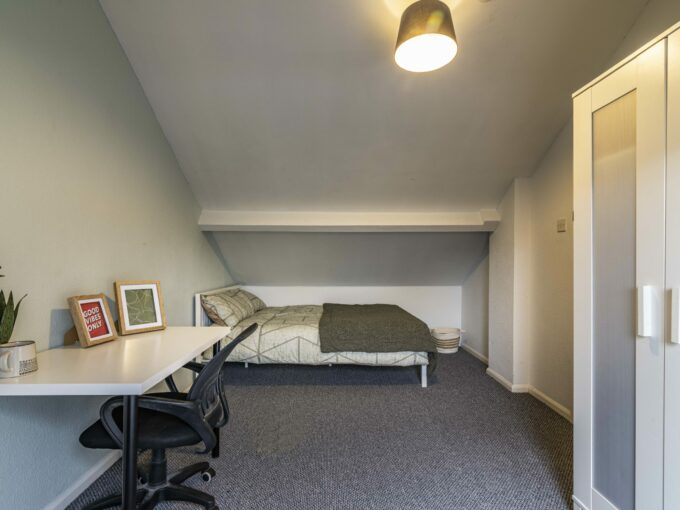 8RobeyCourt-11