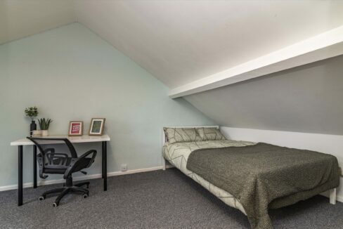 8RobeyCourt-12