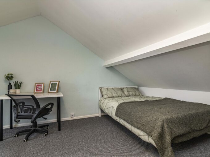 8RobeyCourt-12