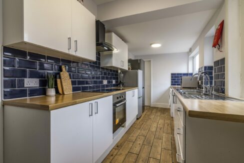 8RobeyCourt-13