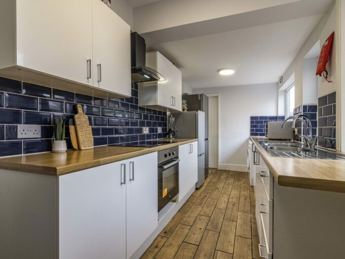8RobeyCourt-13