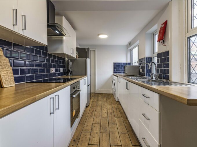 8RobeyCourt-14