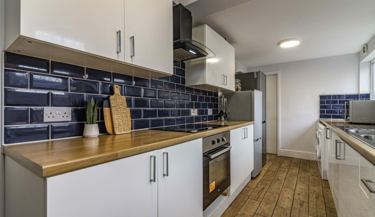8RobeyCourt-15