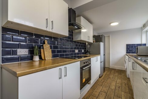 8RobeyCourt-15