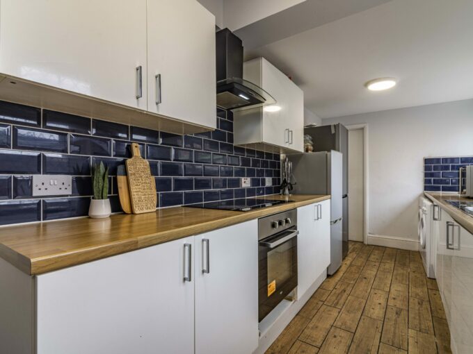 8RobeyCourt-15