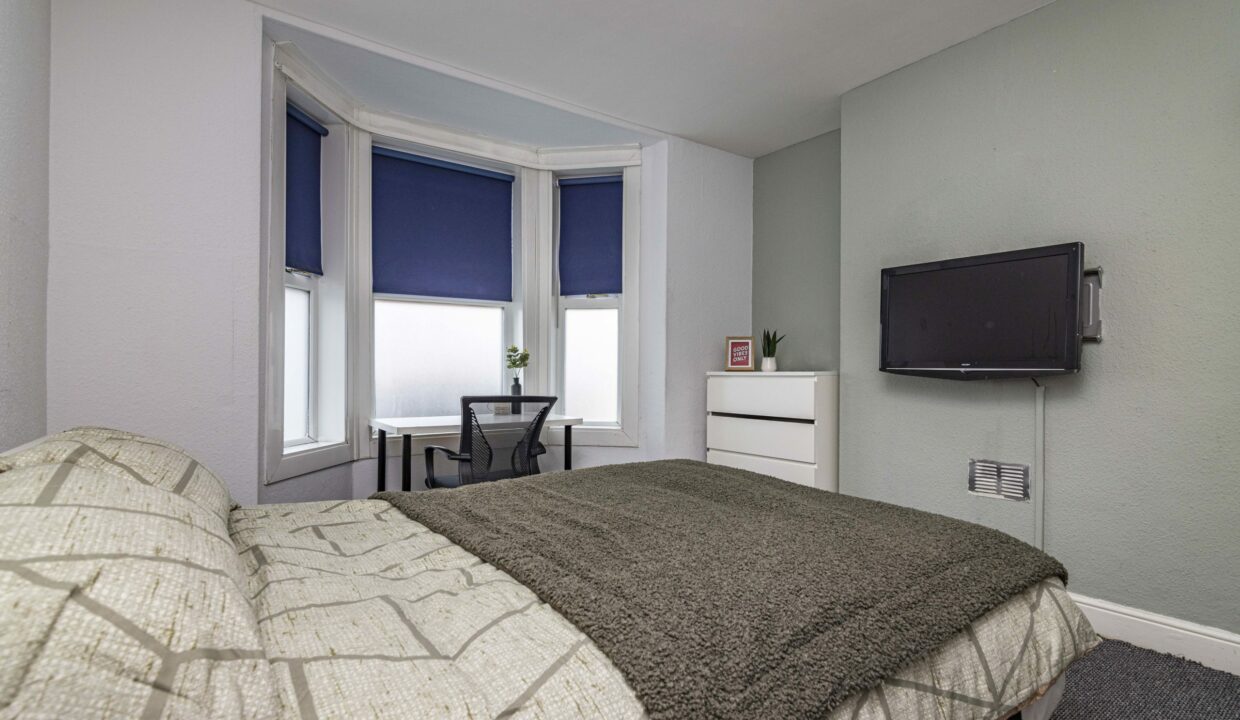 8RobeyCourt-2