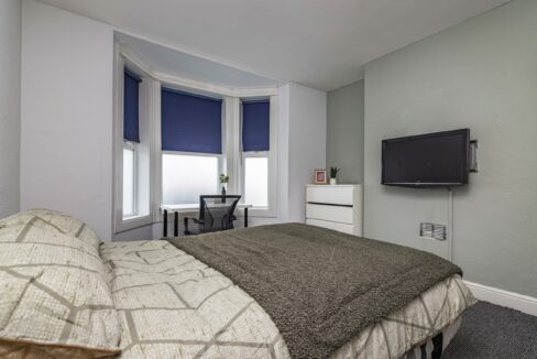 8RobeyCourt-2