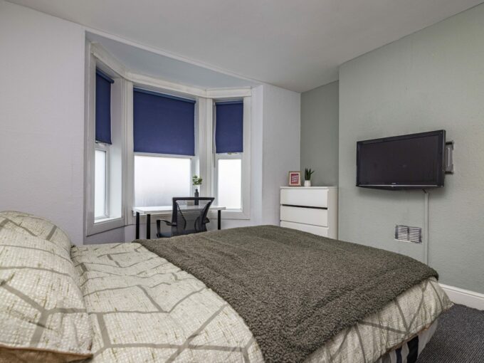 8RobeyCourt-2